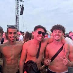 Hump me (that gets my heart)-L.P Rhythm unreleased