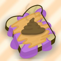 Toast [Old Talkbox Test]