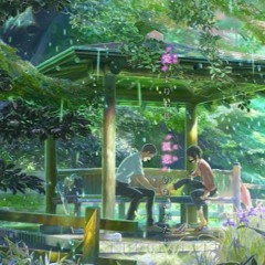 Eden (UniKat)