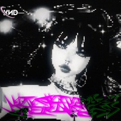 ☆:.｡.(TöOyoKiita).｡.:☆ ft Toyokokidz & Baby milosz