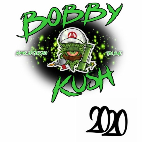 WORKS OF 2K20