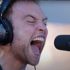 Midas- Wunderhorse (2 meter sessions)