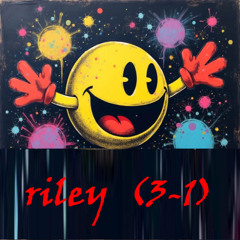 session with riley (3-1)