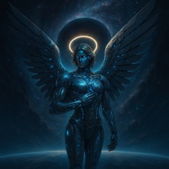 Guardian Angel .mp3