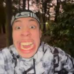 DJ WENDELLSIILVA, MC GW, JOVEM CARV ✦ - OS PAPACU (ELETROFUNK)