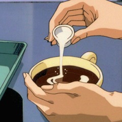 cappuccino [lofi beat]