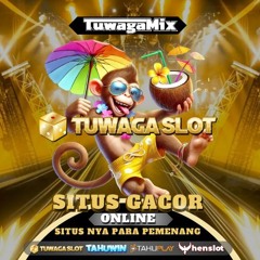 TAKKAN PISAH BEST OF INDO VIRAL TIKTOK 2025 ( FUNKOT REMIX ) TUWAGA SLOT #TUWAGASLOT