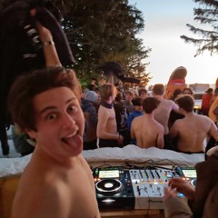 A bit of everything part 6