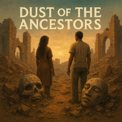 Dust of the Ancestors