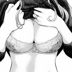 gitarakuru - internet l0ve (rem1x)