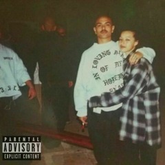cholo freestyle [tktk 2 demo. 166.106 1.30.22.] (prod. by tane & tamuz dolev)