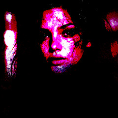 Fine With Scars 2 p. siren