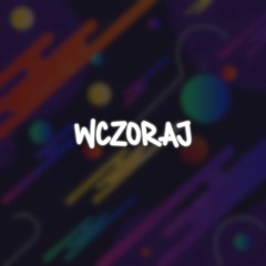 [FREE] WAIMA x YOUNG MULTI TYPE BEAT "WCZORAJ" | Prod. Noves x Dezluvv