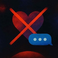 Text Me Back ( Dark )