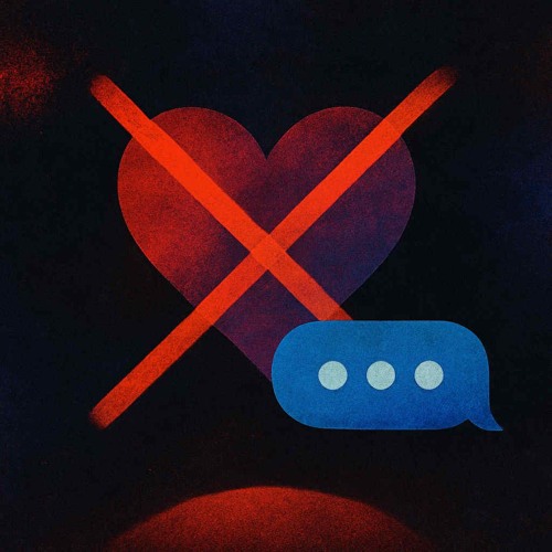 Text Me Back ( Nox Core )