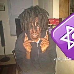 Foolio, Jackboy - Voo Doo (Remix)