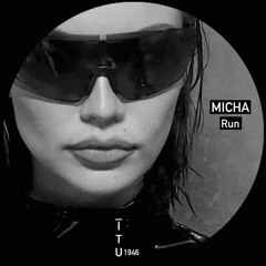 MICHA - Run [ITU1946]