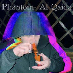 Phantom - Al Qaida.mp3