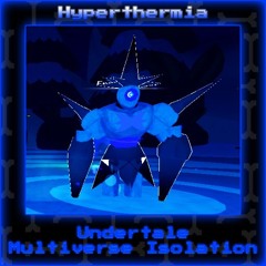 Hyperthermia