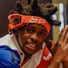 LPB POODY - STICK EM UP UNRELEASED