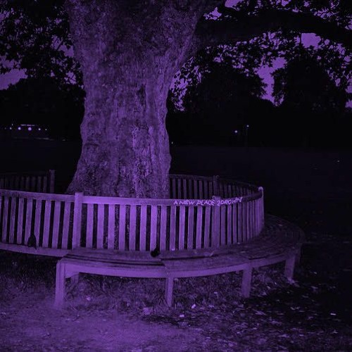 Archy Marshall - Ammi Ammi Ft. James Isaac (Slowed)