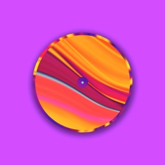 Flume - The Difference ft. Toro y Moi (Sembari Remix)