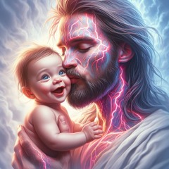 Divine Squad - Eternal love