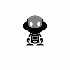 IN ORBIT - Dubstep mini mix