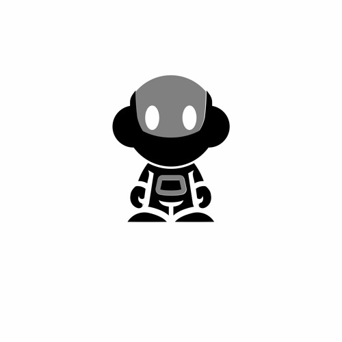 IN ORBIT - Dubstep mini mix