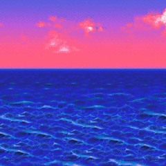" HALLUCINATING "
