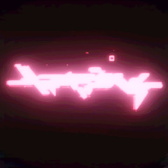 2010(clip)