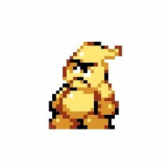 stinkocheese - poopquest ost