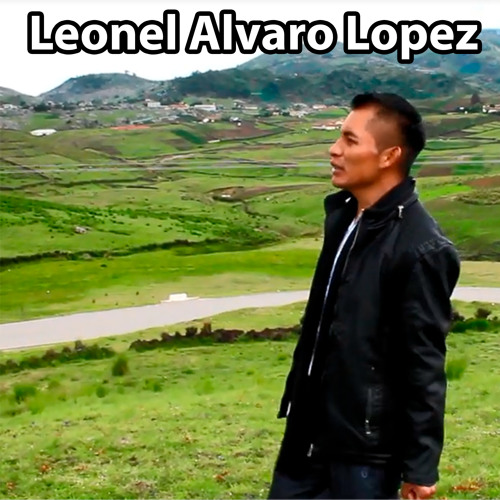 Coros