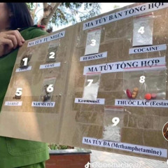 Thôi được rồi ..!- AT