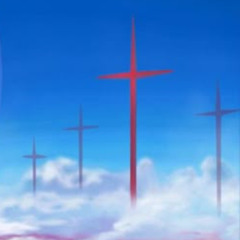 tewiq - ПОТОЛОК СТАЛ ТЕМНЕЕ