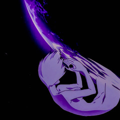 E V A  G E N E S I S