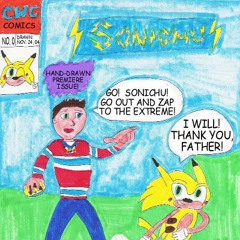 chris chan + m. smash & crisisup