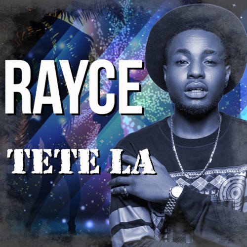 Tete La