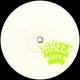 on Barbara Tucker - Stop Playing With My Mind [Karl Seery Edit] [PHREEK006]