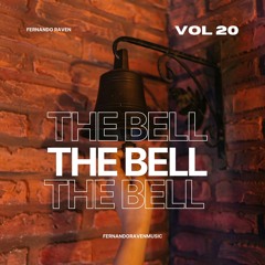 The Bell