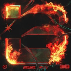 MARWAN MOUSSA - AFREQYA W AMREKA _ مروان موسى - افريقيا وامريكا(MP3_320K).mp3