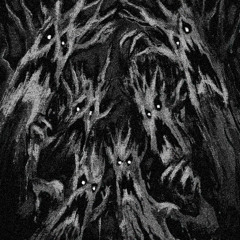 МЕРТВЫЕ ДЕРЕВЬЯ prod. timmy