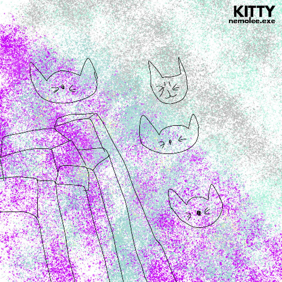 kitty様❾❻ Nyabark | Kittydog OCs Wiki | Fandom