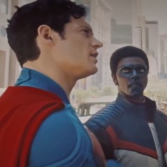 Chamily Century (dp, Jay, & ELT)