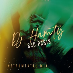 Sad Parts (Instrumental Mix)