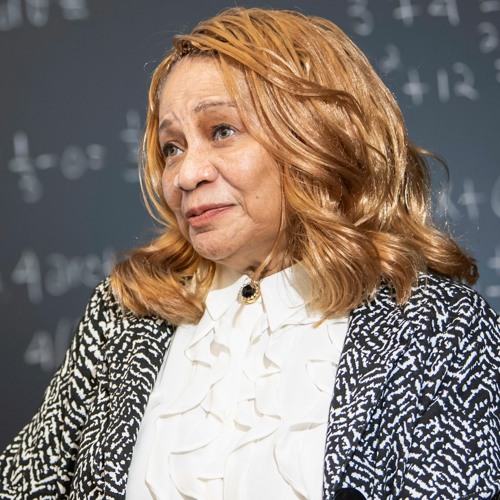 Elayne Arrington, Part 1