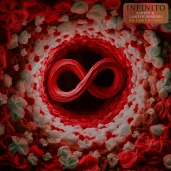 Infinito (instrumental) (ft.Lascivio Bohemia, Carlos J)