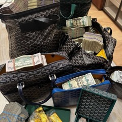 Mi Nuevo Comienzo🚀💫⚡