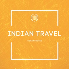 Indian Travel