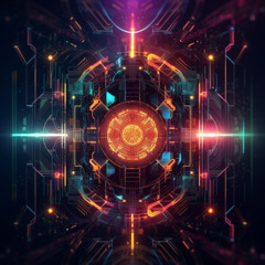 Facory Reset
